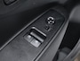 Hyundai i10 1.0 Comfortline Sport (APPLE CARPLAY,NAVI,PDC,CRUISE,LED,GETINT,TREKHAAK,SPORTSTOELEN,NETTE STAAT)