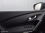 Renault Kadjar 1.3 TCE ZEN AUTOMAAT/TREKHAAK/KEYLESS/LED/CARPLAY