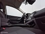 Renault Kadjar 1.3 TCE ZEN AUTOMAAT/TREKHAAK/KEYLESS/LED/CARPLAY