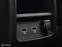 Renault Kadjar 1.3 TCE ZEN AUTOMAAT/TREKHAAK/KEYLESS/LED/CARPLAY