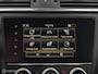 Renault Kadjar 1.3 TCE ZEN AUTOMAAT/TREKHAAK/KEYLESS/LED/CARPLAY