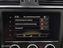 Renault Kadjar 1.3 TCE ZEN AUTOMAAT/TREKHAAK/KEYLESS/LED/CARPLAY