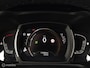 Renault Kadjar 1.3 TCE ZEN AUTOMAAT/TREKHAAK/KEYLESS/LED/CARPLAY