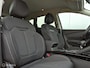 Renault Kadjar 1.3 TCE ZEN AUTOMAAT/TREKHAAK/KEYLESS/LED/CARPLAY
