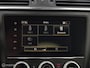 Renault Kadjar 1.3 TCE ZEN AUTOMAAT/TREKHAAK/KEYLESS/LED/CARPLAY