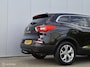 Renault Kadjar 1.3 TCE ZEN AUTOMAAT/TREKHAAK/KEYLESS/LED/CARPLAY