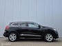 Renault Kadjar 1.3 TCE ZEN AUTOMAAT/TREKHAAK/KEYLESS/LED/CARPLAY