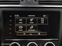 Renault Kadjar 1.3 TCE ZEN AUTOMAAT/TREKHAAK/KEYLESS/LED/CARPLAY