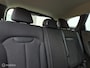 Renault Kadjar 1.3 TCE ZEN AUTOMAAT/TREKHAAK/KEYLESS/LED/CARPLAY