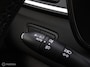 Renault Kadjar 1.3 TCE ZEN AUTOMAAT/TREKHAAK/KEYLESS/LED/CARPLAY