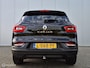 Renault Kadjar 1.3 TCE ZEN AUTOMAAT/TREKHAAK/KEYLESS/LED/CARPLAY