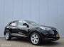 Renault Kadjar 1.3 TCE ZEN AUTOMAAT/TREKHAAK/KEYLESS/LED/CARPLAY