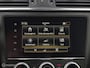 Renault Kadjar 1.3 TCE ZEN AUTOMAAT/TREKHAAK/KEYLESS/LED/CARPLAY