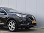 Renault Kadjar 1.3 TCE ZEN AUTOMAAT/TREKHAAK/KEYLESS/LED/CARPLAY