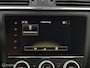 Renault Kadjar 1.3 TCE ZEN AUTOMAAT/TREKHAAK/KEYLESS/LED/CARPLAY