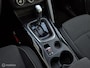 Renault Kadjar 1.3 TCE ZEN AUTOMAAT/TREKHAAK/KEYLESS/LED/CARPLAY