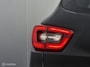 Renault Kadjar 1.3 TCE ZEN AUTOMAAT/TREKHAAK/KEYLESS/LED/CARPLAY
