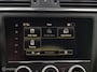 Renault Kadjar 1.3 TCE ZEN AUTOMAAT/TREKHAAK/KEYLESS/LED/CARPLAY