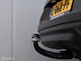 Renault Kadjar 1.3 TCE ZEN AUTOMAAT/TREKHAAK/KEYLESS/LED/CARPLAY
