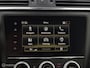 Renault Kadjar 1.3 TCE ZEN AUTOMAAT/TREKHAAK/KEYLESS/LED/CARPLAY