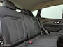 Renault Kadjar 1.3 TCE ZEN AUTOMAAT/TREKHAAK/KEYLESS/LED/CARPLAY