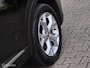 Renault Kadjar 1.3 TCE ZEN AUTOMAAT/TREKHAAK/KEYLESS/LED/CARPLAY