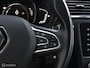 Renault Kadjar 1.3 TCE ZEN AUTOMAAT/TREKHAAK/KEYLESS/LED/CARPLAY