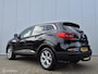 Renault Kadjar 1.3 TCE ZEN AUTOMAAT/TREKHAAK/KEYLESS/LED/CARPLAY
