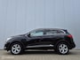 Renault Kadjar 1.3 TCE ZEN AUTOMAAT/TREKHAAK/KEYLESS/LED/CARPLAY