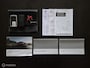 Renault Kadjar 1.3 TCE ZEN AUTOMAAT/TREKHAAK/KEYLESS/LED/CARPLAY