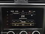 Renault Kadjar 1.3 TCE ZEN AUTOMAAT/TREKHAAK/KEYLESS/LED/CARPLAY