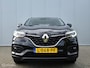 Renault Kadjar 1.3 TCE ZEN AUTOMAAT/TREKHAAK/KEYLESS/LED/CARPLAY