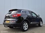 Renault Kadjar 1.3 TCE ZEN AUTOMAAT/TREKHAAK/KEYLESS/LED/CARPLAY