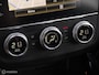 Renault Kadjar 1.3 TCE ZEN AUTOMAAT/TREKHAAK/KEYLESS/LED/CARPLAY