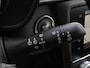 Renault Kadjar 1.3 TCE ZEN AUTOMAAT/TREKHAAK/KEYLESS/LED/CARPLAY