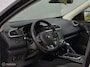 Renault Kadjar 1.3 TCE ZEN AUTOMAAT/TREKHAAK/KEYLESS/LED/CARPLAY