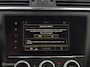Renault Kadjar 1.3 TCE ZEN AUTOMAAT/TREKHAAK/KEYLESS/LED/CARPLAY
