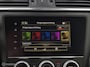Renault Kadjar 1.3 TCE ZEN AUTOMAAT/TREKHAAK/KEYLESS/LED/CARPLAY