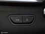 Renault Kadjar 1.3 TCE ZEN AUTOMAAT/TREKHAAK/KEYLESS/LED/CARPLAY