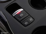 Renault Kadjar 1.3 TCE ZEN AUTOMAAT/TREKHAAK/KEYLESS/LED/CARPLAY