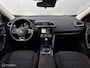 Renault Kadjar 1.3 TCE ZEN AUTOMAAT/TREKHAAK/KEYLESS/LED/CARPLAY