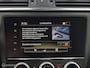 Renault Kadjar 1.3 TCE ZEN AUTOMAAT/TREKHAAK/KEYLESS/LED/CARPLAY