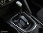 Renault Kadjar 1.3 TCE ZEN AUTOMAAT/TREKHAAK/KEYLESS/LED/CARPLAY