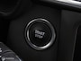 Renault Kadjar 1.3 TCE ZEN AUTOMAAT/TREKHAAK/KEYLESS/LED/CARPLAY