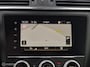 Renault Kadjar 1.3 TCE ZEN AUTOMAAT/TREKHAAK/KEYLESS/LED/CARPLAY