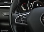 Renault Kadjar 1.3 TCE ZEN AUTOMAAT/TREKHAAK/KEYLESS/LED/CARPLAY