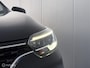 Renault Kadjar 1.3 TCE ZEN AUTOMAAT/TREKHAAK/KEYLESS/LED/CARPLAY