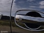Renault Kadjar 1.3 TCE ZEN AUTOMAAT/TREKHAAK/KEYLESS/LED/CARPLAY