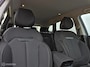 Renault Kadjar 1.3 TCE ZEN AUTOMAAT/TREKHAAK/KEYLESS/LED/CARPLAY
