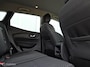 Renault Kadjar 1.3 TCE ZEN AUTOMAAT/TREKHAAK/KEYLESS/LED/CARPLAY